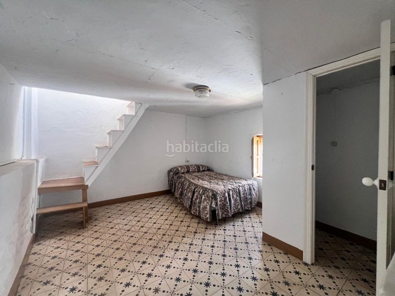 Foto 8f5593b7-34af-4a2b-b3b6-24be7529c04c. Casa a Yunquera