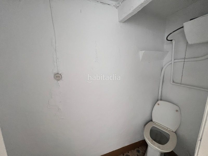 Foto 90470a57-71bb-48dd-932b-d066d17e0741. Casa a Yunquera