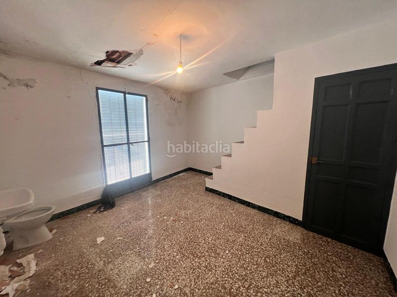 Foto 9886c40d-a904-4292-a3e5-b5b2244ce949. Casa a Yunquera