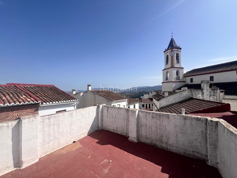 Foto aaf7b899-ffa5-4946-a0d1-68bde1b31ea1. Casa a Yunquera