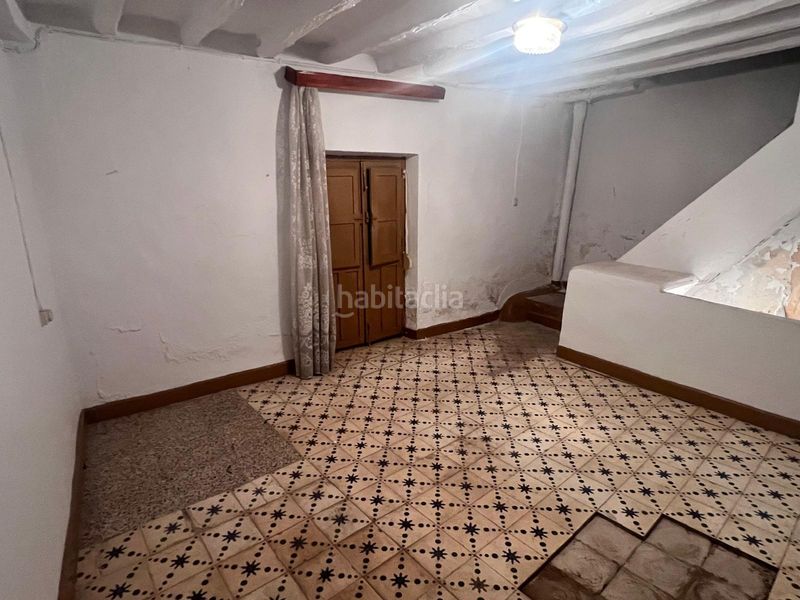 Foto b3550809-cce4-446e-b4f3-0ffa1945a9bc. Casa a Yunquera