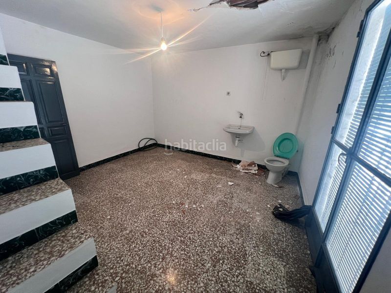Foto d27b1594-1482-4041-a054-1447b7fe2686. Casa a Yunquera