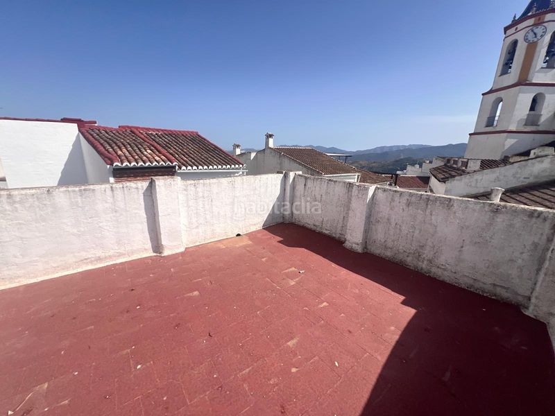 Foto d9219fec-69b7-4122-bd36-cbfa47d99ab8. Casa a Yunquera