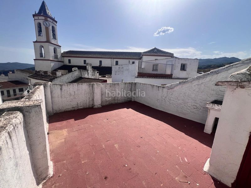 Foto f4167ec7-a5fd-443a-8f5d-67ac5e64d8f1. Casa a Yunquera