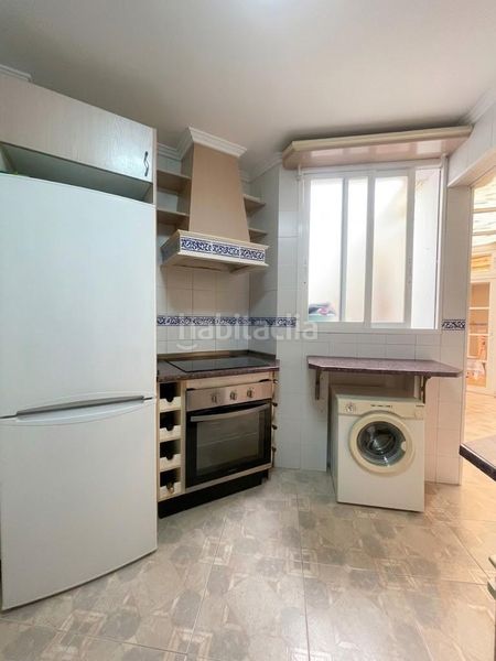 Foto 6af3db9b-c25a-4c11-9c19-ac0454716fa8. Pis a Centro Histórico Málaga