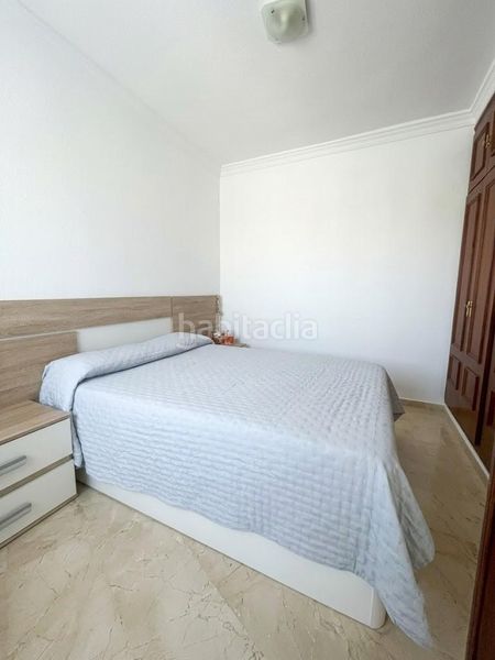 Foto 70a9554b-ef8a-4981-a998-e4d7a0b0d599. Pis a Centro Histórico Málaga