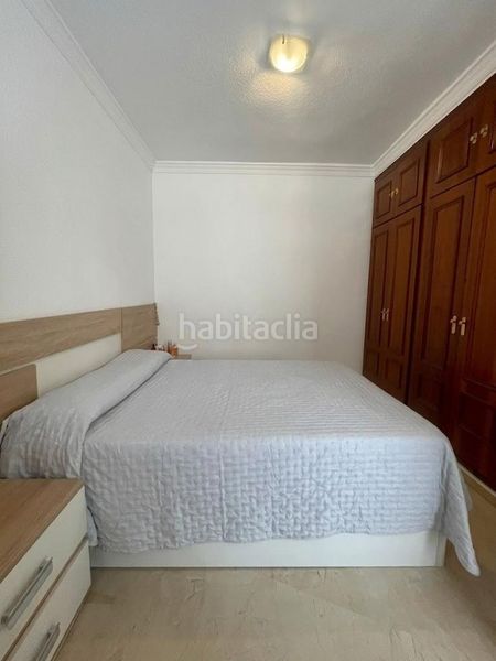 Foto 7277a318-d328-42af-b4d0-8cc4a5e13feb. Pis a Centro Histórico Málaga