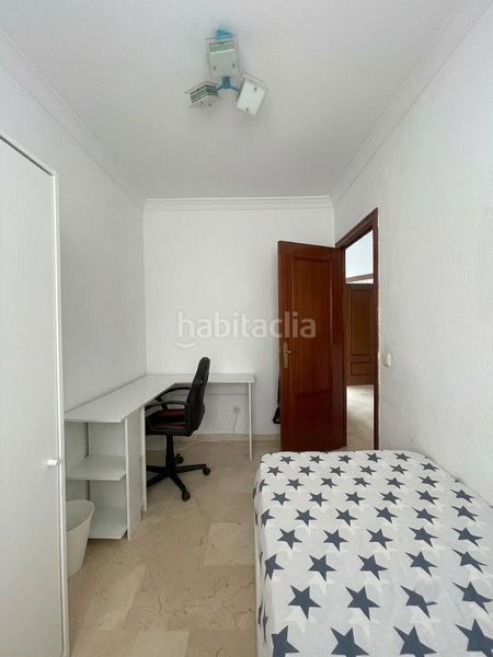 Foto 93bd6912-49f5-4f0b-9d8b-e77c3b9d1cc6. Pis a Centro Histórico Málaga