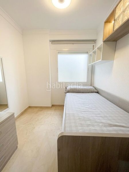 Foto b864375d-58e9-4d1f-b4de-bcda47690347. Pis a Centro Histórico Málaga