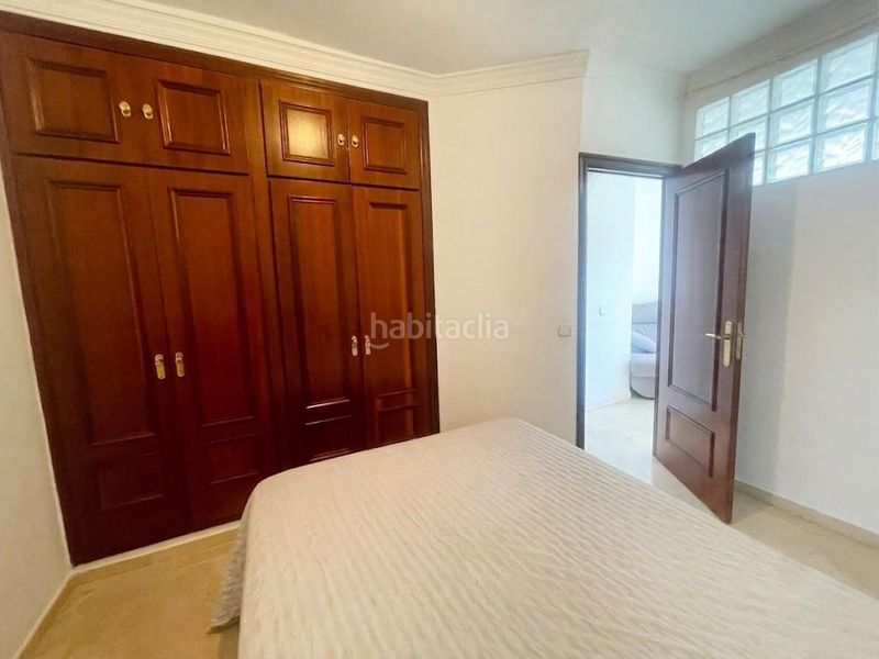 Foto cdba0f71-4522-46e9-8681-2abb00525742. Pis a Centro Histórico Málaga