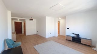 Appartement  Calle de conan doyle. Piso en venta en calle  conan doyle
