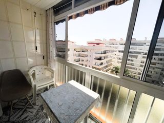 Flat in Girón - Las Delicias