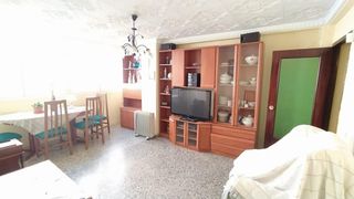 Appartamento in Calle del Alcalareño