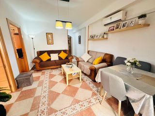 Appartamento in Calle SENECA