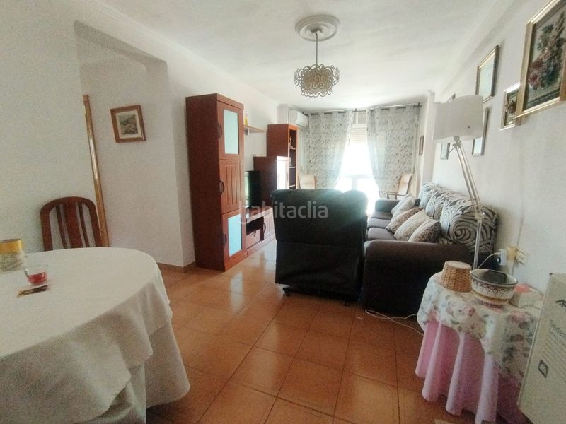 Foto abceda6a-1408-40bb-a7dc-caacd4154709. Pis a Olletas - Sierra Blanquilla Málaga