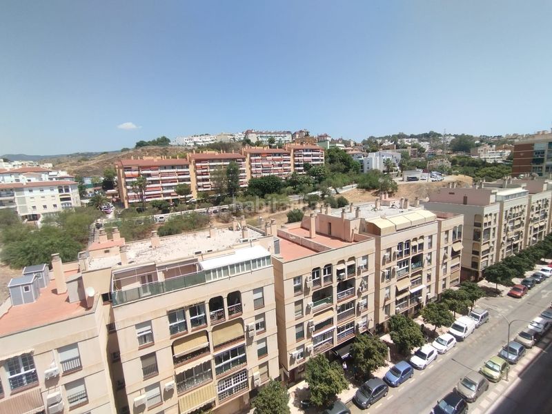 Foto bb275ab2-fb3d-4cc9-8df2-5c4be517d815. Pis a Olletas - Sierra Blanquilla Málaga