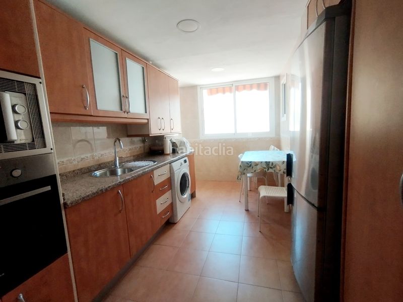 Foto d25aac0d-3b7d-4059-a636-f843dcb8729d. Pis a Olletas - Sierra Blanquilla Málaga