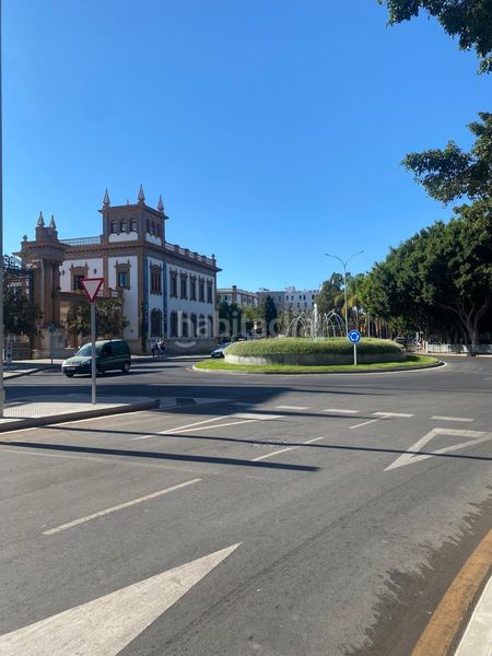 Foto 4a3a0f69-ba4a-4cdb-9462-40b904b1f07f. Pis amb calefacció a Girón - Las Delicias Málaga