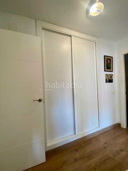Foto 5259d406-bd8f-4412-bb0e-8d178e6bfd54. Pis amb calefacció a Girón - Las Delicias Málaga