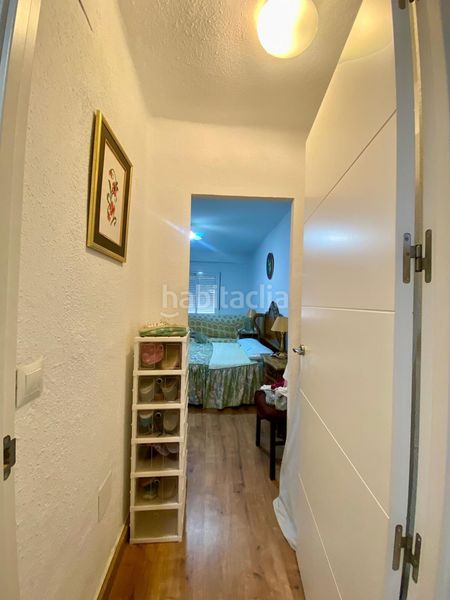 Foto cf28790a-0a10-4275-a7ec-04ceebcf7df4. Pis amb calefacció a Girón - Las Delicias Málaga
