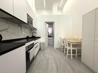 Apartamento en Calle Calle Cura Merino