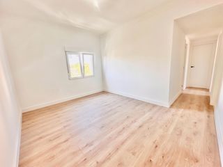 Appartement à Carranque - Haza Cuevas