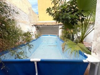 Casa a Mangas Verdes - Las Flores - Parque del Sur. Casa en venta en ciudad jardín, 4 habitaciones, gran terraza de