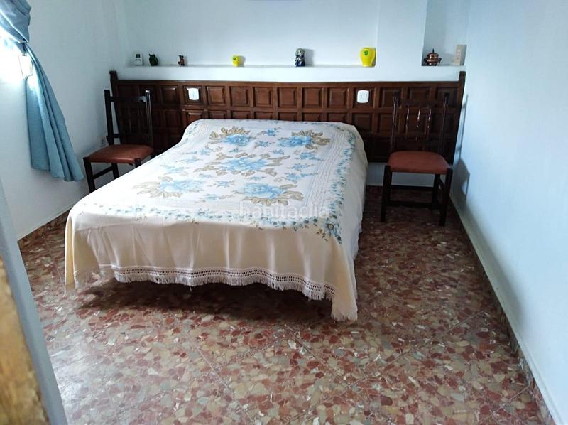 Foto 2ea5f363-844b-4af5-91f8-864113771d77. Finca rústica a Pizarra