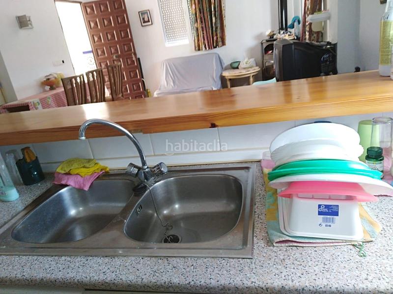 Foto d6b03356-7605-4dca-958e-a705bba8063a. Finca rústica a Pizarra