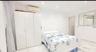 Local Comercial  Calle avenida matías saez tejeda. Se vende local comercial reformado a vivienda, actualmente figur
