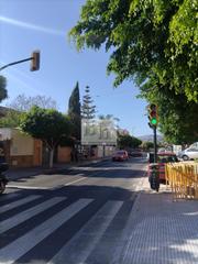 Casa  Calle maria tubao. Casas a la venta junto a emilio thuiller