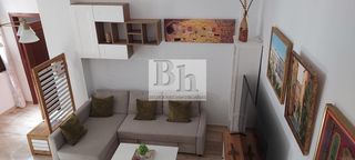 D�plex en Aguilar de la Frontera. Blanhogar vende en aguilar de la frontera fant�stico duplex del