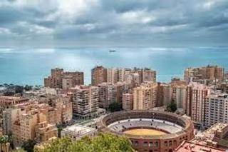Pis  Calle muro de puerta nueva. Vivienda a la venta en centro histórico.