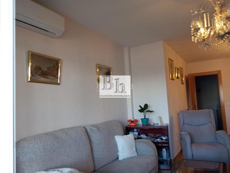 Foto 0eb35bff-bf39-4925-aaf5-7f0adaa52150. Appartamento con riscaldamento terrazza in Martiricos - La Roca - La Rosaleda Málaga