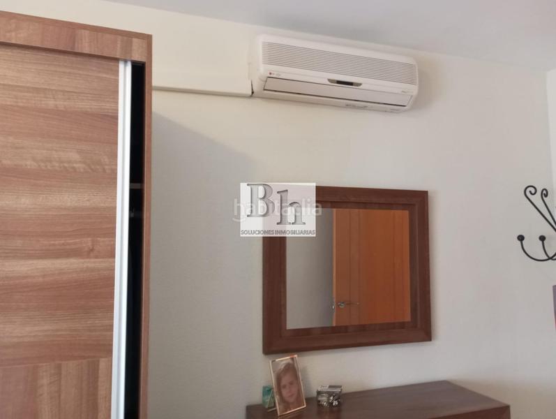 Foto 13c44d47-be1b-4c6f-9a37-a9d5bf2d4de5. Appartamento con riscaldamento terrazza in Martiricos - La Roca - La Rosaleda Málaga