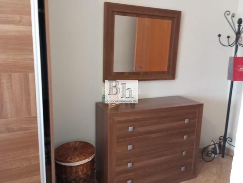 Foto 2a010479-1f09-47ee-ba64-f286681e94c9. Appartamento con riscaldamento terrazza in Martiricos - La Roca - La Rosaleda Málaga