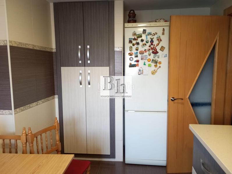 Foto 5973dcbe-cb1d-450e-a9e5-30a9364830cc. Appartamento con riscaldamento terrazza in Martiricos - La Roca - La Rosaleda Málaga