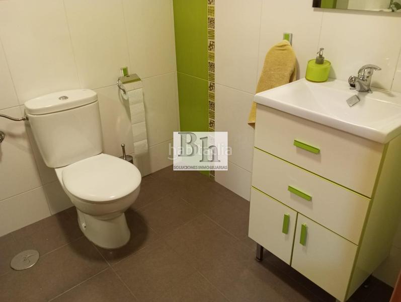 Foto 7cf6bde3-880b-4f34-92c1-ed90a5a45310. Appartamento con riscaldamento terrazza in Martiricos - La Roca - La Rosaleda Málaga