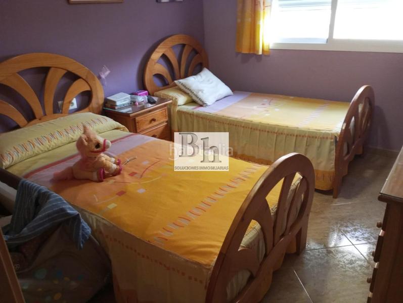 Foto 80a6f6f2-8c2f-4a5b-9c7a-ef050f1efd09. Appartamento con riscaldamento terrazza in Martiricos - La Roca - La Rosaleda Málaga