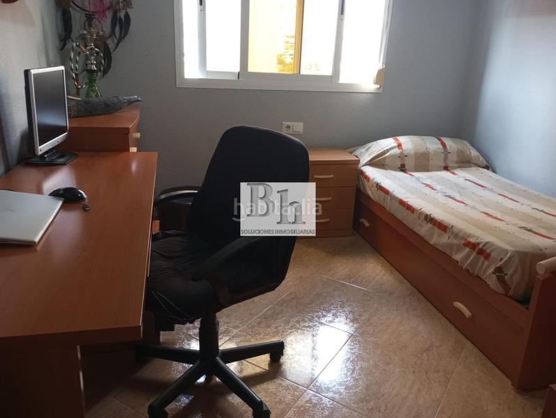 Foto 882a1279-4278-427c-acb3-ce410a1d4d68. Appartamento con riscaldamento terrazza in Martiricos - La Roca - La Rosaleda Málaga