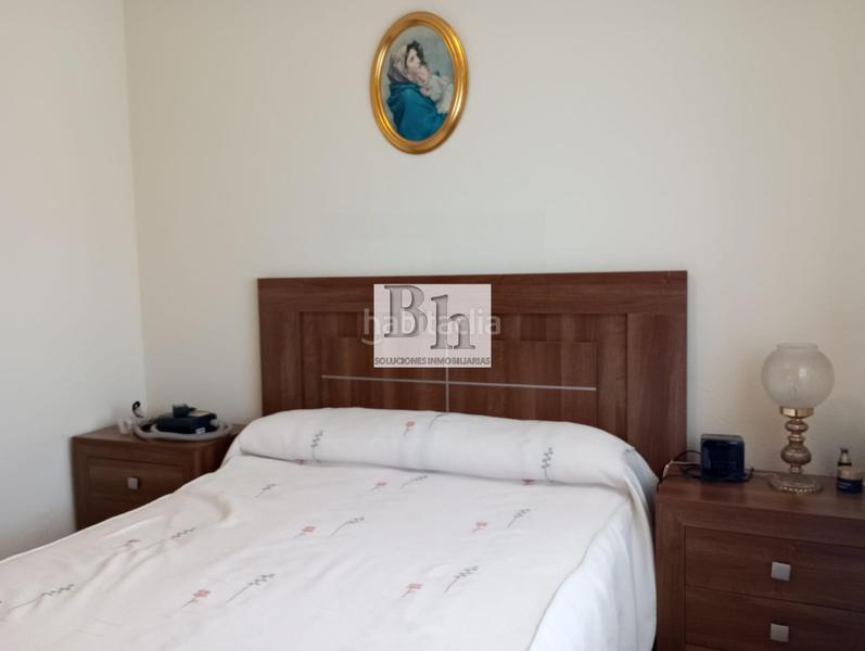 Foto 9c71d996-3fe5-4281-a8e4-e589a6c1e420. Appartamento con riscaldamento terrazza in Martiricos - La Roca - La Rosaleda Málaga