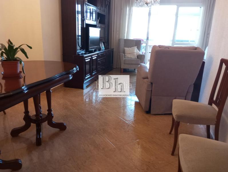 Foto b23a3b3d-d4a4-486d-83bc-4172fcc46465. Appartamento con riscaldamento terrazza in Martiricos - La Roca - La Rosaleda Málaga