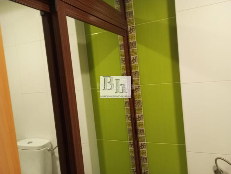 Foto cc1fba57-7c39-4915-89fa-a1087d636288. Appartamento con riscaldamento terrazza in Martiricos - La Roca - La Rosaleda Málaga