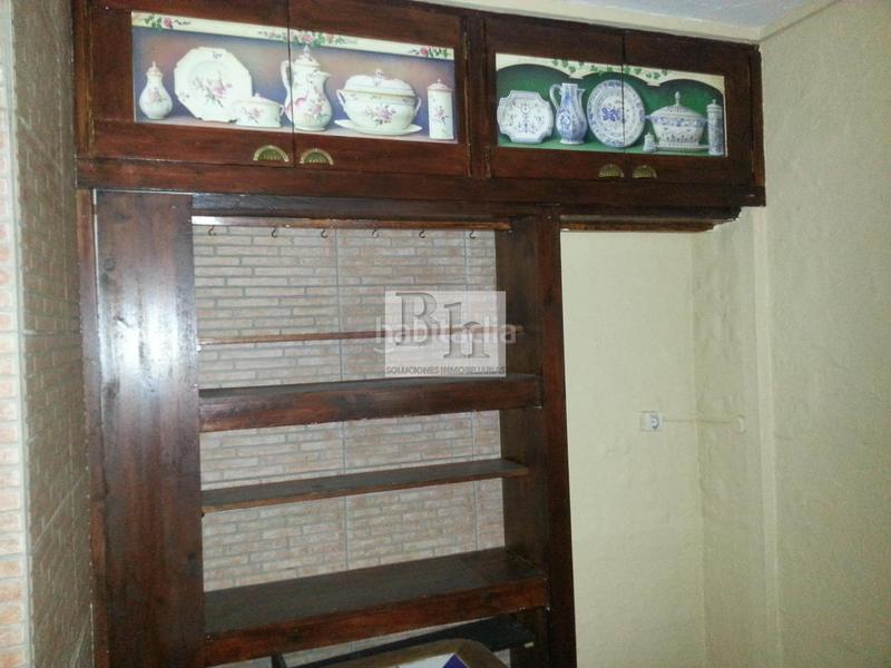 Foto 0cfbcb3a-dafe-4c81-ae2e-1897c461f9e5. Appartamento in Perchel Sur - Plaza de Toros Vieja Málaga