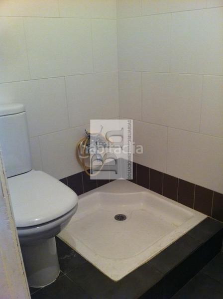 Foto 0f567956-b66e-4ed2-a60c-262a6453575c. Appartamento in Perchel Sur - Plaza de Toros Vieja Málaga