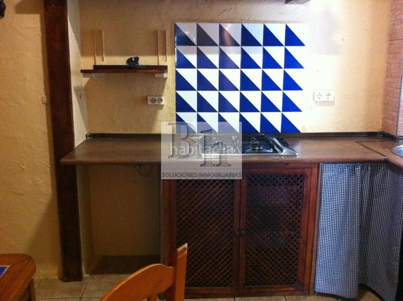 Foto 15834936-4339-4963-a270-9b950dd7cbac. Appartamento in Perchel Sur - Plaza de Toros Vieja Málaga