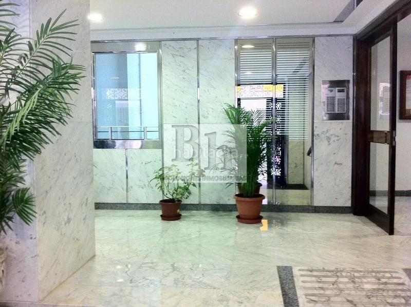 Foto 2d7bf52e-dc3e-4ace-b6e3-175edbe0f39c. Appartamento in Perchel Sur - Plaza de Toros Vieja Málaga