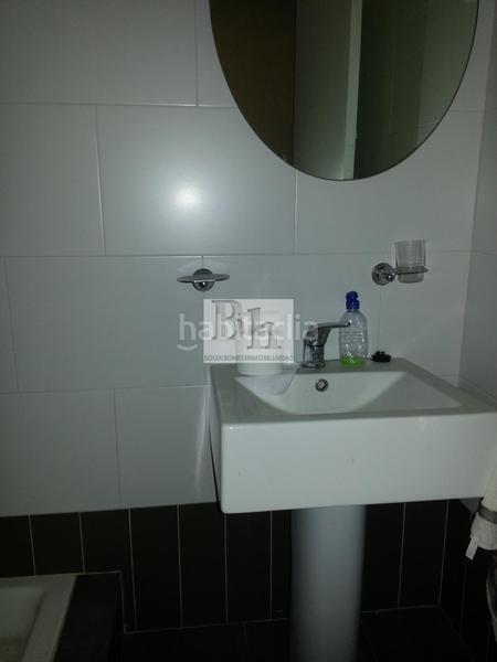 Foto 2e8205af-7eee-4de8-bfcf-dbf157ff74ef. Appartamento in Perchel Sur - Plaza de Toros Vieja Málaga