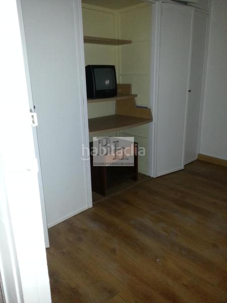 Foto 4501cf5f-1f55-4ea7-9850-a56c913924f3. Appartamento in Perchel Sur - Plaza de Toros Vieja Málaga