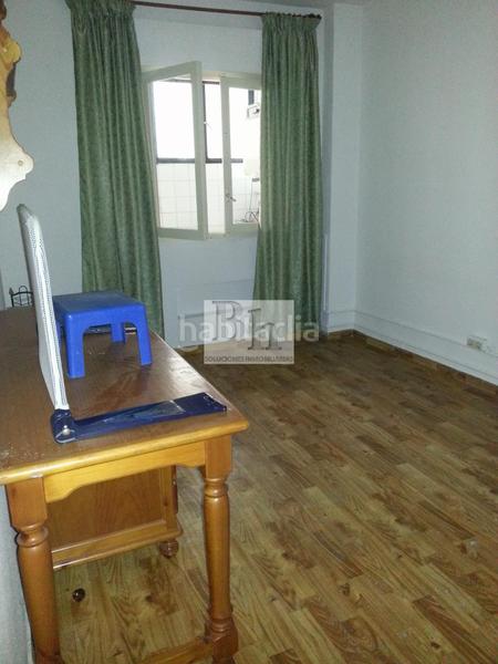 Foto 6263de28-561e-4755-b733-e7566a2387fc. Appartamento in Perchel Sur - Plaza de Toros Vieja Málaga